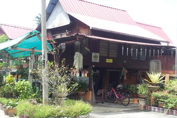 Private Penang Island Tour Including Snake Temple