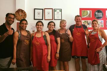 Phuket Thai Cooking Class by VJ