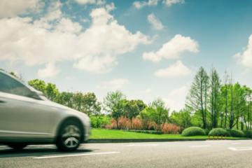 Gatwick Airport Transfer to Crawley to Croydon and Mitcham