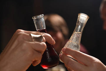 Private Rakija Tasting Tour