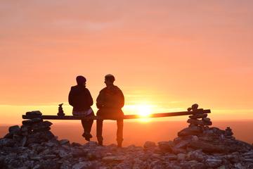 Midnight Sun Special