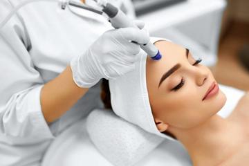 Beauty Saloon and Wine tasting on 4 days tour in Romania