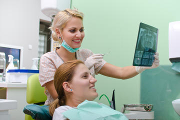 Cosmetic Dentistry and Wine tasting in a 4 days tour in Romania