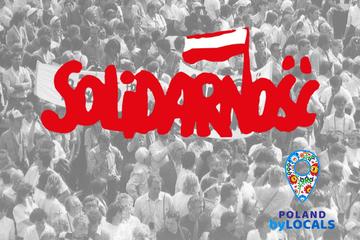 Solidarity Tour