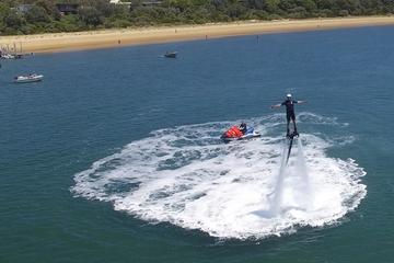 Phillip Island Ultimate Flyboard Experience