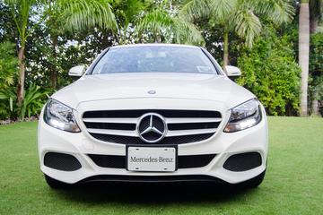 Concierge Service Airport Meet Greet and Escort From Mex City to Puebla Airport