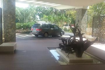 Transfer Tocumen International Airport - Coronado or Gorgona Beach 1-3 people