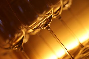 Spanish Wine Tasting in Madrid