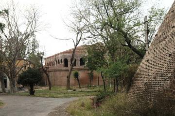 Private Guided Half-Day Amritsar Sightseeing Small Group Tour