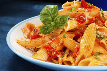 Private Tour: Florence Cooking Class with Local Wines and Market Shopping
