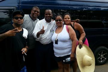 Private Tours from Montego Bay, Lowest & Best Prices