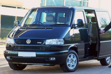 private airport transfer from RAK to Marrakech city
