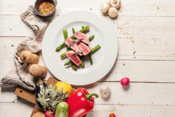 The Cape Town Essentials Food Tour