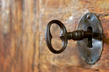 Mindgame Escape - Escape Houdini's Basement