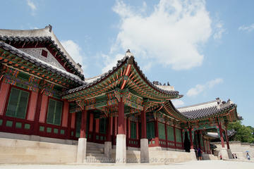 Hollywood Stars favorite sightseeing location, TOP 3