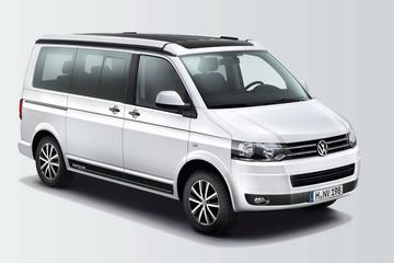Cancun Shared Airport Transfer to Hotel