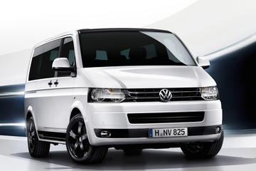 Shared Transfer from Cancun Airport to Playa del Carmen