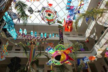 Skip the Line: Museo de Arte Popular Entrance Ticket