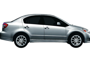 Tripadvisor Private Transfer from Cancun Airport to Playa del Carmen