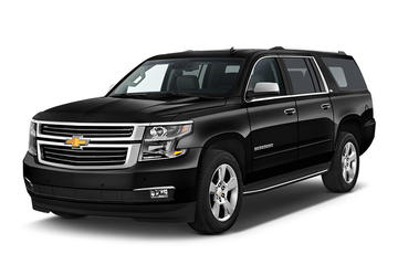 Tripadvisor Private Transfer to Cancun from Cancun International Airport