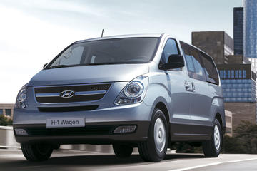One-Way Cusco Airport Arrival Transfer