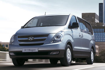 Transfer from Cusco to Ollantaytambo Station or Hotels