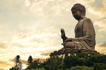 Image result for hong kong