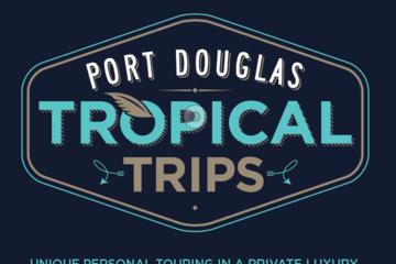Personal Touring in Luxury Vehicles for both Set Itinerary & Private Tours