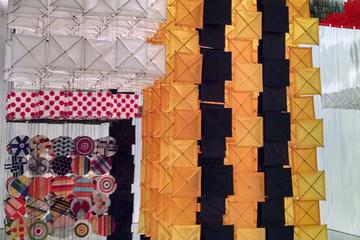 Chelsea Art Galleries Tour
