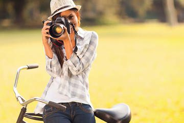 Livorno Bike Tour