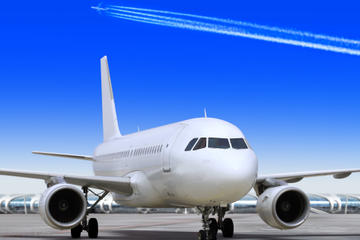 Private Arrival Transfer: Florence Airport to Siena Hotel