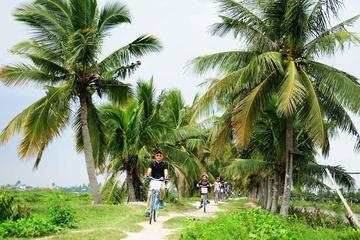 HOI AN BICYCLE TOUR
