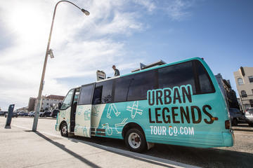 Explore Sydney Like a Local on a Small-Group Day Tour