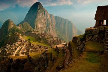 machupicchu nice