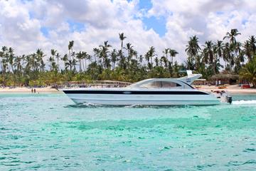 Caribbean Paradise