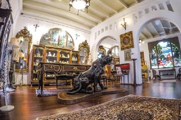 Colonial Penang Museum Admission Ticket
