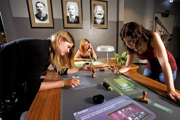Berlin DDR Museum Private Guided Tour