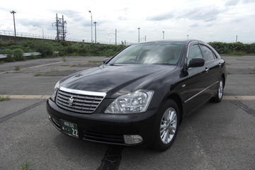 Private Departure Transfer: Tokyo to Tokyo Airports