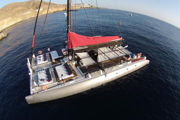 Five Star Boat