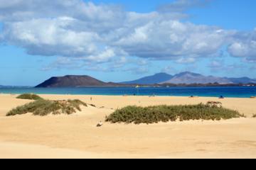 Fuerteventura Express