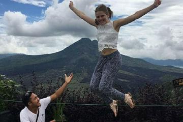 UBUD KINTAMANI TOURS