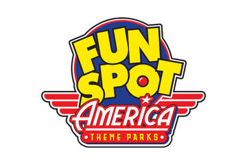 Fun Spot America