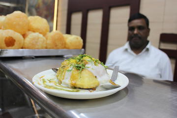 JAIPUR FOOD TOUR