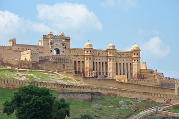 JAIPUR SIGHTSEEING