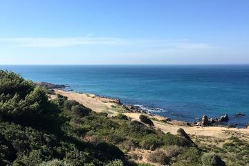 Tour of Tanger-Asilah