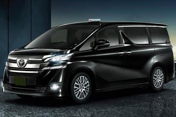 Private Arrival Transfer : New Chitose Airport to Sapporo City