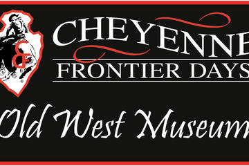 Day Trip The Cheyenne Frontier Days Old West Museum General Admission Ticket near Cheyenne, Wyoming 