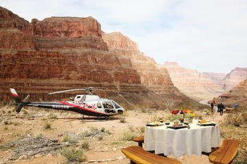 Help my sister's hubby  Viator-vip-grand-canyon-sunset-helicopter-tour-with-dinner-in-las-vegas-145319