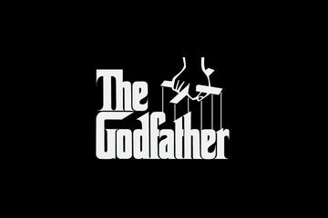 The Godfather Origins, Corleone, Ficuzza,Portella della Ginestra from Palermo