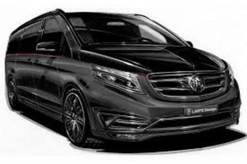 Private transfer & Arrival and Departure from and to Marrakech airport